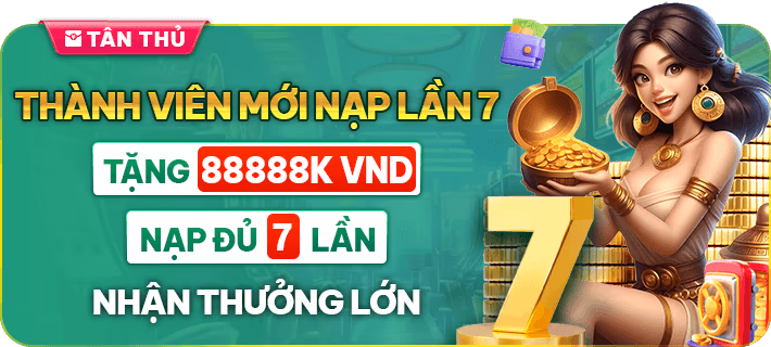 Nhà cái 2hu88 - Sự kiện 1